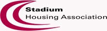 StadiumLogo
