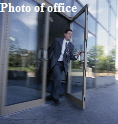 office
